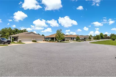 8952 SW 78th Court, Ocala, FL 34476 - Photo 44