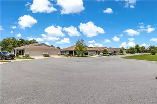 8952 SW 78th Ct, Ocala, FL 34476 - Photo 44