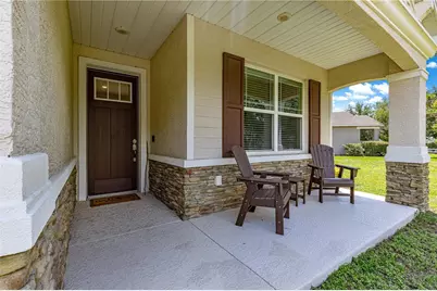 8952 SW 78th Court, Ocala, FL 34476 - Photo 36