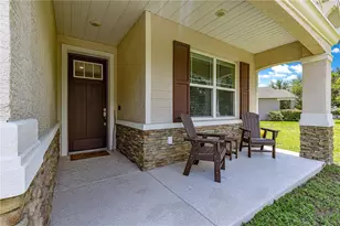 8952 SW 78th Ct, Ocala, FL 34476 - Photo 36