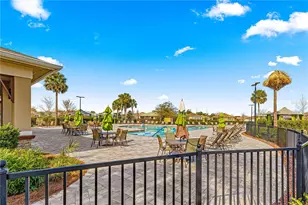 8952 SW 78th Ct, Ocala, FL 34476 - Photo 50
