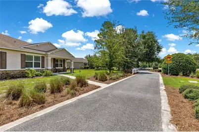 8952 SW 78th Court, Ocala, FL 34476 - Photo 42