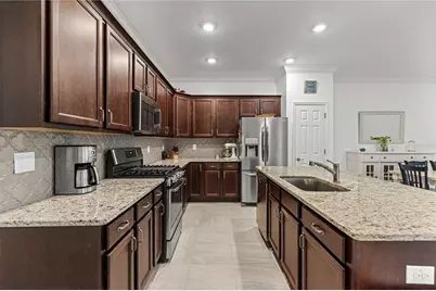 8952 SW 78th Court, Ocala, FL 34476 - Photo 12