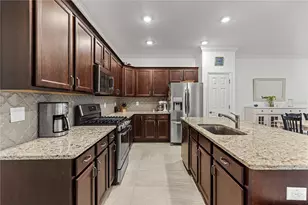 8952 SW 78th Ct, Ocala, FL 34476 - Photo 12