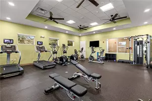 8952 SW 78th Ct, Ocala, FL 34476 - Photo 56