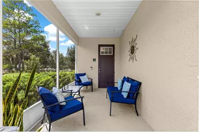8952 SW 78th Court, Ocala, FL 34476 - Photo 2