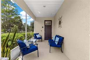 8952 SW 78th Ct, Ocala, FL 34476 - Photo 2