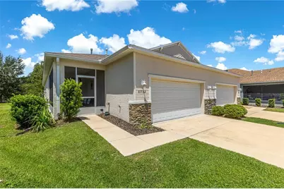 8952 SW 78th Court, Ocala, FL 34476 - Photo 1