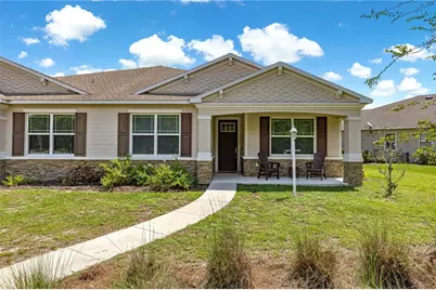 8952 SW 78th Court, Ocala, FL 34476 - Photo 40