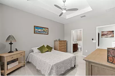 8952 SW 78th Court, Ocala, FL 34476 - Photo 28
