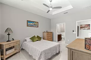 8952 SW 78th Ct, Ocala, FL 34476 - Photo 28