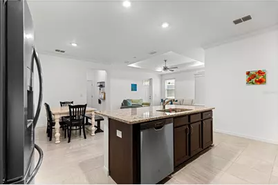 8952 SW 78th Court, Ocala, FL 34476 - Photo 14