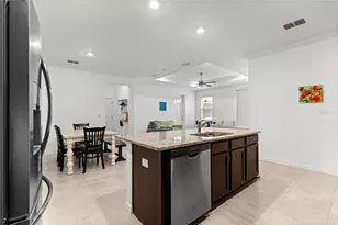 8952 SW 78th Ct, Ocala, FL 34476 - Photo 14