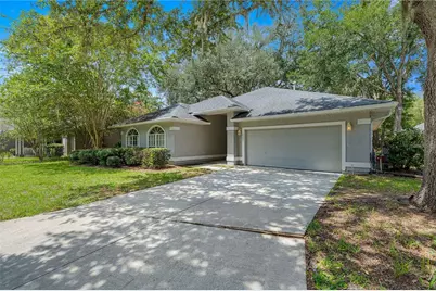 4304 NW 34th Drive, Gainesville, FL 32605 - Photo 4