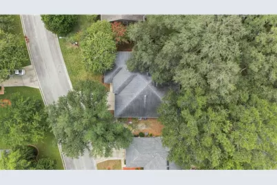 4304 NW 34th Drive, Gainesville, FL 32605 - Photo 50