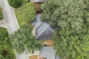 4304 NW 34th Dr, Gainesville, FL 32605 - Photo 50