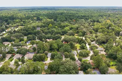 4304 NW 34th Drive, Gainesville, FL 32605 - Photo 46