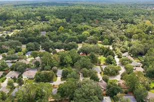 4304 NW 34th Dr, Gainesville, FL 32605 - Photo 46