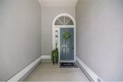 4304 NW 34th Drive, Gainesville, FL 32605 - Photo 8