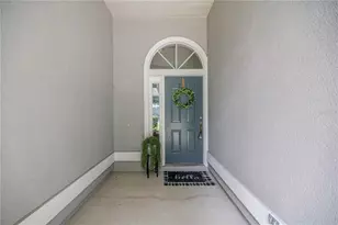 4304 NW 34th Dr, Gainesville, FL 32605 - Photo 8
