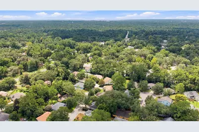 4304 NW 34th Drive, Gainesville, FL 32605 - Photo 2