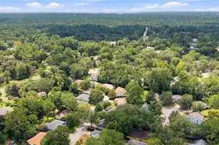 4304 NW 34th Dr, Gainesville, FL 32605 - Photo 2