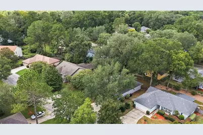 4304 NW 34th Drive, Gainesville, FL 32605 - Photo 48