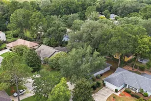 4304 NW 34th Dr, Gainesville, FL 32605 - Photo 48