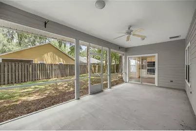 4304 NW 34th Drive, Gainesville, FL 32605 - Photo 26