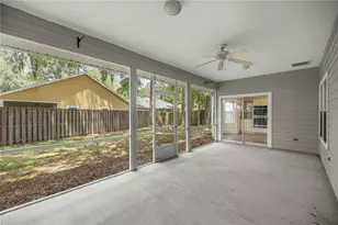 4304 NW 34th Dr, Gainesville, FL 32605 - Photo 26