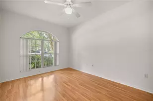 4304 NW 34th Dr, Gainesville, FL 32605 - Photo 40