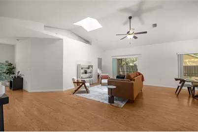 4304 NW 34th Drive, Gainesville, FL 32605 - Photo 10