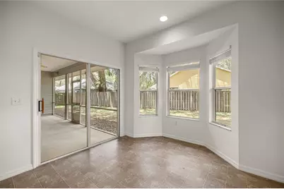 4304 NW 34th Drive, Gainesville, FL 32605 - Photo 22