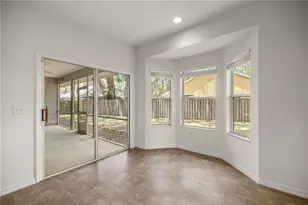 4304 NW 34th Dr, Gainesville, FL 32605 - Photo 22