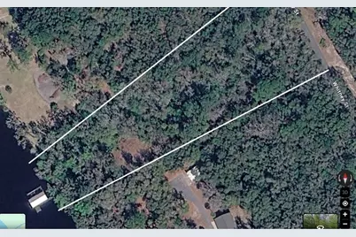 123 Whitney Street, Satsuma, FL 32189 - Photo 1