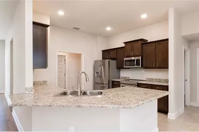 4321 NW 1st Court Road, Ocala, FL 34475 - Photo 22