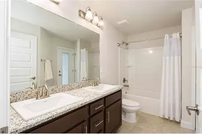 4321 NW 1st Court Road, Ocala, FL 34475 - Photo 36