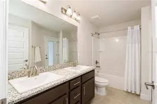 4321 NW 1st Ct Rd, Ocala, FL 34475 - Photo 36