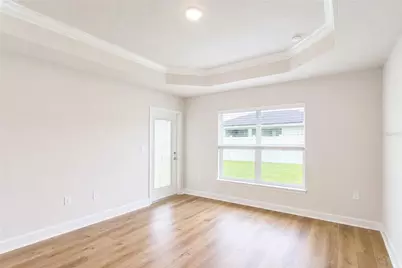 4321 NW 1st Court Road, Ocala, FL 34475 - Photo 28
