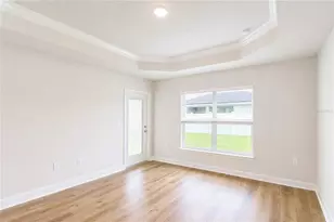 4321 NW 1st Ct Rd, Ocala, FL 34475 - Photo 28