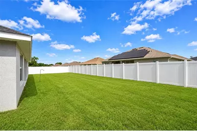 4321 NW 1st Court Road, Ocala, FL 34475 - Photo 50