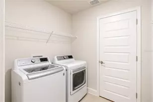 4321 NW 1st Ct Rd, Ocala, FL 34475 - Photo 44