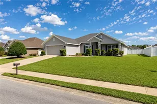 4321 NW 1st Ct Rd, Ocala, FL 34475 - Photo 2