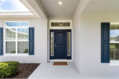 4321 NW 1st Court Road, Ocala, FL 34475 - Photo 8