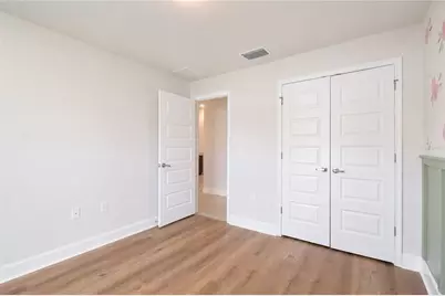 4321 NW 1st Court Road, Ocala, FL 34475 - Photo 38