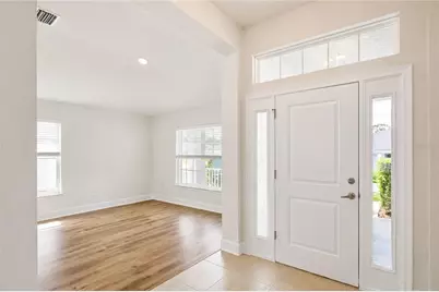 4321 NW 1st Court Road, Ocala, FL 34475 - Photo 10
