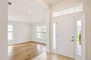 4321 NW 1st Ct Rd, Ocala, FL 34475 - Photo 10