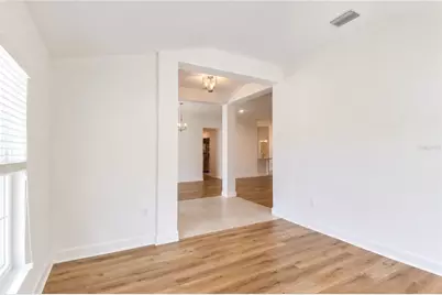 4321 NW 1st Court Road, Ocala, FL 34475 - Photo 12