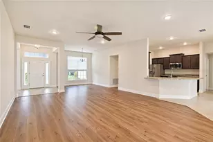 4321 NW 1st Ct Rd, Ocala, FL 34475 - Photo 18