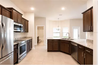 4321 NW 1st Court Road, Ocala, FL 34475 - Photo 26